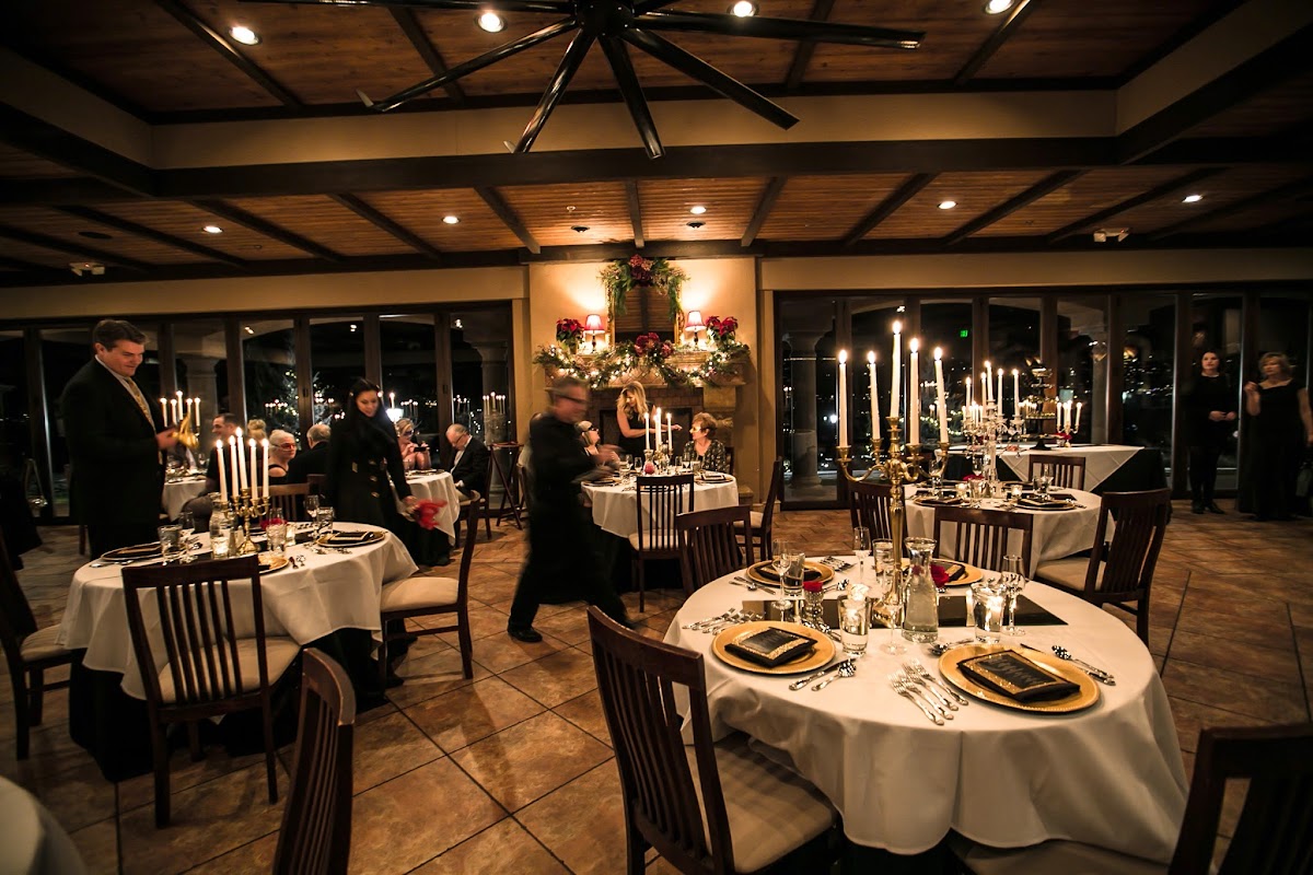 Sorrento's Ristorante